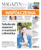 Gazeta Współczesna