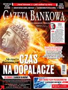 Gazeta Bankowa 