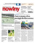 Gazeta Codzienna Nowiny