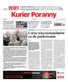Kurier Poranny