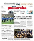 Gazeta Pomorska