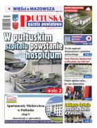 Pułtuska Gazeta Powiatowa