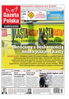 Gazeta Polska Codziennie