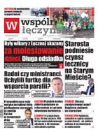 Wspólnota Łęczyńska 