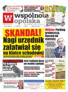 Wspólnota Opolska