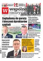 Wspólnota Radzyńska