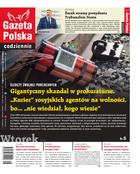 Gazeta Polska Codziennie