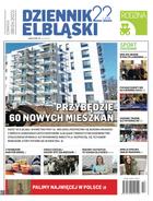 Dziennik Elbląski