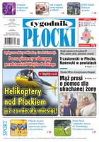 Tygodnik Płocki