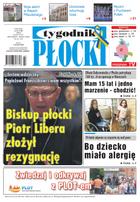 Tygodnik Płocki