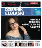 Dziennik Elbląski