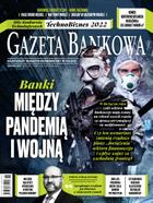 Gazeta Bankowa 