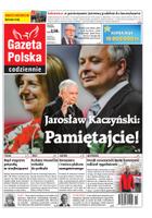 Gazeta Polska Codziennie