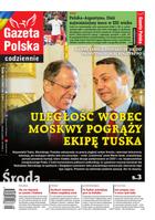 Gazeta Polska Codziennie