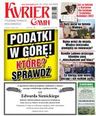 Kurier Gmin