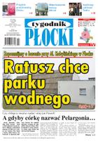 Tygodnik Płocki