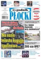 Tygodnik Płocki