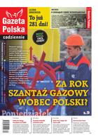 Gazeta Polska Codziennie