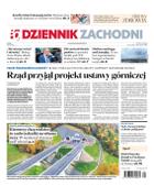 Dziennik Zachodni