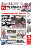 Wspólnota Parczewska