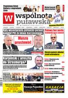 Wspólnota Puławska