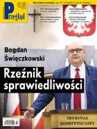 Przegląd