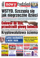 Nowy Tydzień (wyd. Chełm)