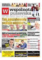 Wspólnota Puławska