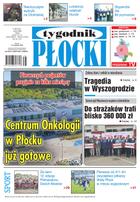 Tygodnik Płocki