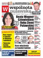 Wspólnota Puławska