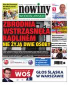 Nowiny Wodzisławskie