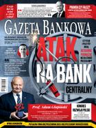 Gazeta Bankowa 