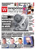 Wspólnota Łęczyńska 