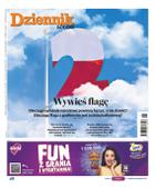 Dziennik Łódzki