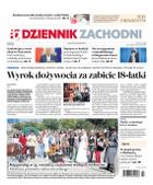 Dziennik Zachodni