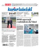 Kurier Lubelski