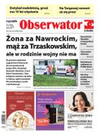 Obserwator Lokalny