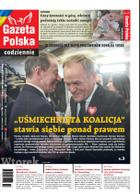 Gazeta Polska Codziennie