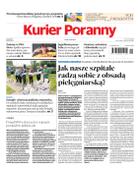 Kurier Poranny