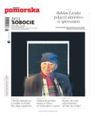 Gazeta Pomorska