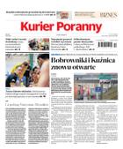 Kurier Poranny
