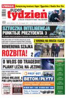 Super Tydzień Chełmski