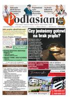 Podlasianin