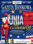 Gazeta Bankowa 