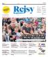 Dziennik Bałtycki 141 (20.06.2025) - Dodatki
