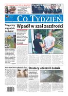 Co Tydzień