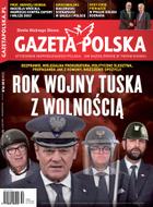 Gazeta Polska