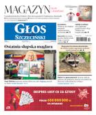 Głos Dziennik Pomorza - Głos Szczeciński