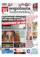 Wspólnota Łukowska