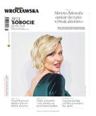 Gazeta Wrocławska